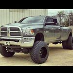 Truck_life_ - @coppagechristian18 - Instagram