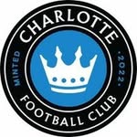 Chris Coppedge - @bigchris319 - Instagram
