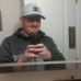 Chris Coppedge - Facebook