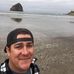 Chris Coppedge - Facebook