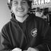 Chris Coppedge - Facebook