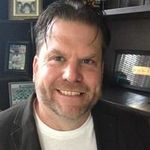 Chris Coppedge - @coppedgechris - Instagram