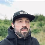 Chris Coppedge - @chris.coppedge.9 - Instagram