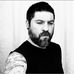 Chris Coppedge - Facebook