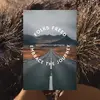 chriscoppedge7637 - @chriscoppedge7637 - TikTok