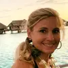 Christi Coppedge - @makeupbychristic - TikTok