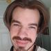 Christian Coppedge - Facebook