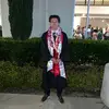 christiancoppedge - @christiancoppedge - TikTok