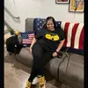 Christina Coppedge - @christinacoppedge - TikTok