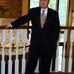 Christopher Coppedge - Facebook