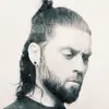 Core - @chriscoppedge7 - TikTok