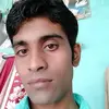 Murali_Vijay - @chris.coppedge - TikTok