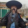 Chris Copping362 - @chriscopping3620 - TikTok