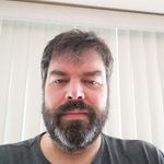 Chris Copping - @chris.copping.5 - Instagram