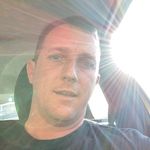 Chris copping - @chris.copping - Instagram