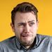 Chris Copping - Facebook