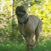 Chris Copping - Facebook