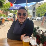 Chris Copping - @chris_copping - Instagram
