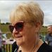 Chris Copping - Facebook