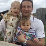 Chris Copping - @chris.copping.9 - Instagram