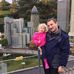 Chris Copping - Facebook