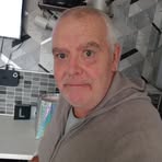 Chris Copping - Facebook