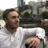 Chris Copping - @afterworkdrinks - TikTok