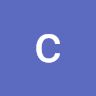 chris copping - @chriscopping0 - TikTok