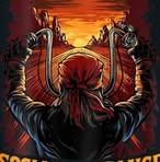 Chris Copping - Facebook