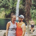 Chris Copping - @coppingchris - Instagram