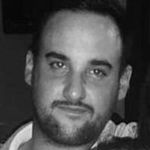 Chris Coppinger - @coppingerchris - Instagram