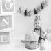 Christina Copping - Facebook