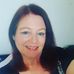 Christine Copping - Facebook