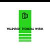Waldorius - @chriscoppinger3 - TikTok