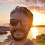 Chris Copple - @copplecopple - Instagram
