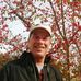 Chris Copple - Facebook