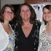 Chris Copple - Facebook
