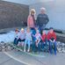 Chris Copple - Facebook