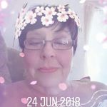 Chris Copple - @chris.copple.583 - Instagram