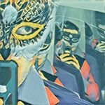 Chris Copple - @flavorlaser - Instagram