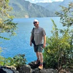 Chris Copple - @copple714 - Instagram
