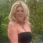 Chris Copple-Sell - @copplesell - Instagram
