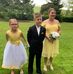 Chris Coppleman - Facebook
