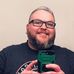 Chris Coppler - Facebook
