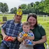 Christa Copple - @christa.copple - TikTok