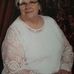 Christene Copple - Facebook