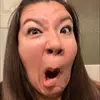 Christina Copple - @tattedteach99 - TikTok
