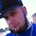 Christopher Copple - Facebook
