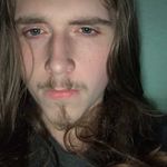 Chris - @chriscoppler3000 - Instagram