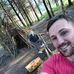 Chris Copper - Facebook